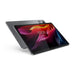 EAN 0197530354120 - Lenovo Tab K11 Plus 4G Snapdragon 128 GB 29,1 cm (11.4") 6 GB Wi-Fi 6 (802.11ax) Android 14 Gris imagen 9