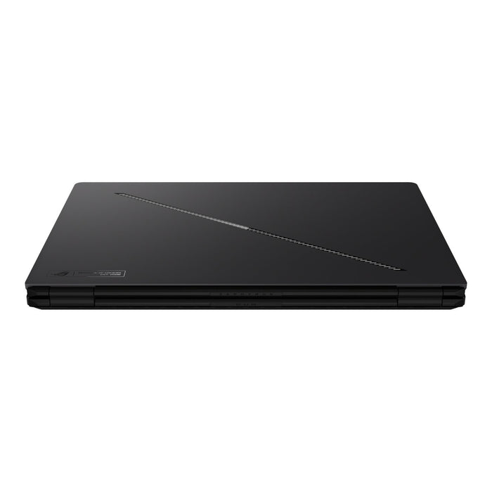 EAN 4711636329774 - ASUS ROG Zephyrus Duo GX651AX-SR010W Intel Core Ultra 9 Híbrido (2-en-1) 40,6 cm (16") Pantalla táctil WQ imagen 31
