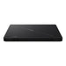 EAN 4711636329774 - ASUS ROG Zephyrus Duo GX651AX-SR010W Intel Core Ultra 9 Híbrido (2-en-1) 40,6 cm (16") Pantalla táctil WQ imagen 31
