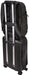 EAN 0085854246491 - Thule Construct CONBP-216 Black mochila Negro Nylon imagen 2