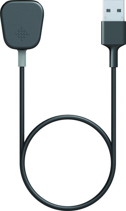 Fitbit Cable Nur Para Laden - Usb (Nur Corriente)
