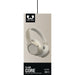 EAN 8720249806936 - Fresh 'n Rebel 00221613 auricular y casco Auriculares Inalámbrico Diadema Llamadas/Música USB Tipo C Blue imagen 8