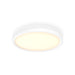 EAN 8720169328938 - Philips 8720169328938 iluminación inteligente Luz de techo inteligente Bluetooth/Zigbee 21 W imagen 1