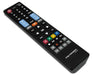 EAN 3420744953436 - Metronic 495343 mando a distancia IR inalámbrico TV Botones imagen 1