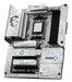 EAN 4711377365284 - MSI B850 GAMING PLUS WIFI PZ placa base AMD B850 Zócalo AM5 ATX imagen 4