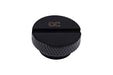 EAN 4250197172523 - Alphacool 1011181 Racor imagen 1