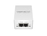 EAN 4897082921752 - Keenetic PoE+ Adapter (KN-4510) Gigabit Ethernet imagen 1