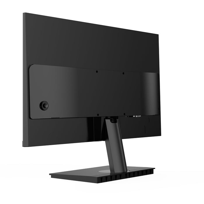 EAN 662919122008 - V7 L238V0-E pantalla para PC 60,5 cm (23.8") 1920 x 1080 Pixeles Negro imagen 3