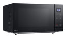EAN 8806084345042 - LG NeoChef MS3032JAS microondas Negro Solo microondas Encimera 30 L 900 W imagen 9