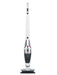 EAN 4008146042416 - Severin HV 7173 aspiradora de pie y escoba eléctrica Batería Secar 120 W Negro, Blanco imagen 5