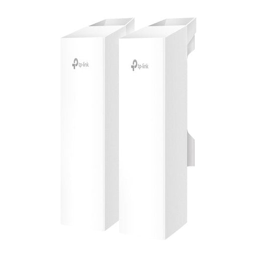 EAN 4895252502541 - TP-Link EAP211-BRIDGE KIT repetidor y transceptor Puente wifi 867 Mbit/s Blanco imagen 1
