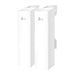 EAN 4895252502541 - TP-Link EAP211-BRIDGE KIT repetidor y transceptor Puente wifi 867 Mbit/s Blanco imagen 1