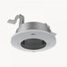 EAN 7331021076723 - Axis 02382-001 cámaras de seguridad y montaje para vivienda Monte imagen 2