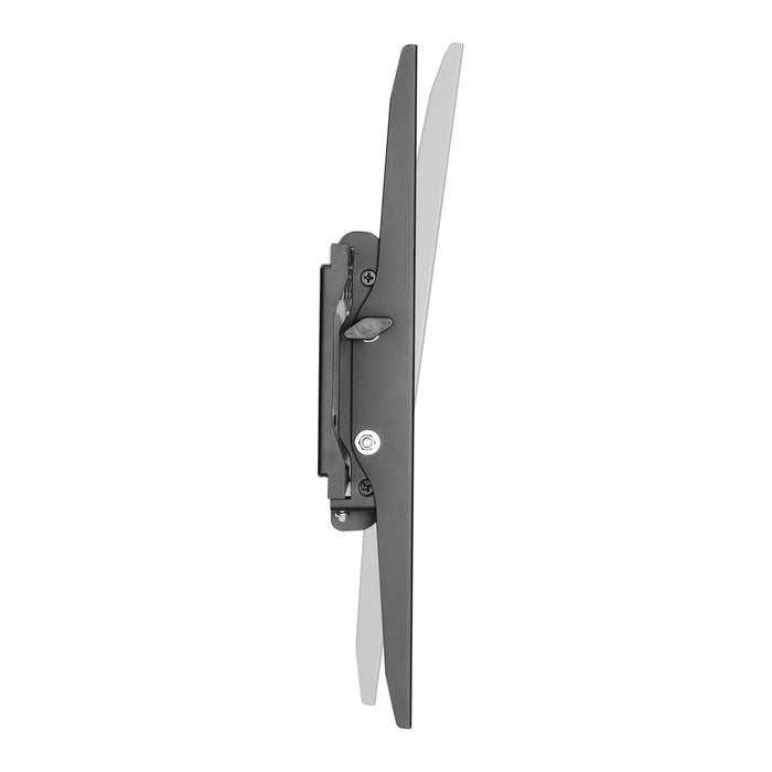 Soporte De Pared Inline Basic, Para Tv De Pantalla Plana De 94-178 Cm (37-70"), Máx. 50 Kg