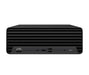 EAN 0199485673479 - HP Pro Small Form Factor 400 G9 Intel® Core™ i5 i5-14500 16 GB DDR5-SDRAM 512 GB SSD Windows 11 Pro SFF P imagen 1