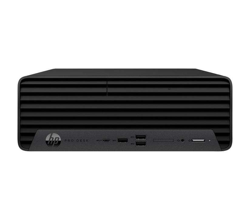 Pc Hp Pro 400sffg9 I514500 16/512 W11p