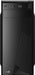 EAN 4713105958126 - Aerocool CS‐1101 Midi Tower Negro imagen 1