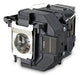 EAN 0010343949157 - Epson ELPLP97 lámpara de proyección UHE imagen 1