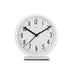 EAN 4047443522757 - Hama Skye Reloj despertador analógico Blanco imagen 1