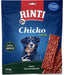 EAN 4000158914927 - RINTI 91492 premio y golosina para perro y gato Snacks Carne de caza 298 g imagen 1