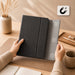 EAN 8436586740795 - SUBBLIM SUB-CUT-1CT001 funda para tablet 25,6 cm (10.1") Folio imagen 9