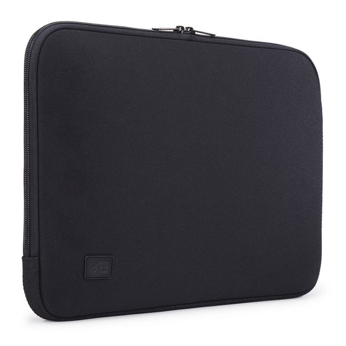 Caselogic Notebook Hülle Laps 17'''' Laps217 Negro