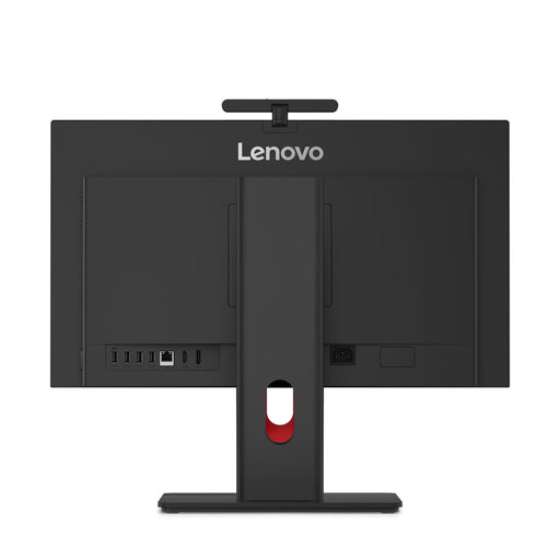 EAN 199271503065 - Lenovo ThinkCentre M90a Gen 6 Intel Core Ultra 5 235 60,5 cm (23.8") 1920 x 1080 Pixeles PC todo en uno 32 imagen 2