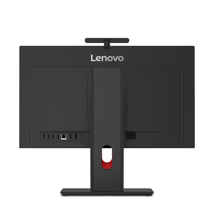 EAN 198158383943 - Lenovo ThinkCentre M90a Gen 6 Intel Core Ultra 5 235 60,5 cm (23.8") 1920 x 1080 Pixeles PC todo en uno 16 imagen 2