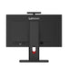 EAN 199271503058 - Lenovo ThinkCentre M90a Gen 6 Intel Core Ultra 7 265 60,5 cm (23.8") 1920 x 1080 Pixeles PC todo en uno 32 imagen 2