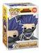 EAN 0889698673310 - FUNKO POP! Animation 67331 figura de acción y colleccionable imagen 2
