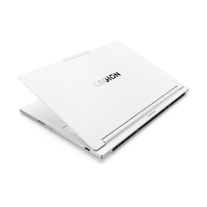 Legion 7 16iax10 Ultra 7 32gb None-Odd Not Specified 16 1tb