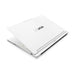 EAN 199271337783 - Lenovo Legion 7 16IAX10 Intel Core Ultra 9 275HX Portátil 40,6 cm (16") WQXGA 32 GB DDR5-SDRAM 1 TB SSD NV imagen 15