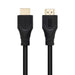 EAN 8433281016736 - Nanocable 10.15.4705 cable HDMI HDMI tipo A (Estándar) imagen 2