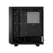 EAN 7340172703693 - Fractal Design Meshify 2 Compact RGB Negro imagen 8