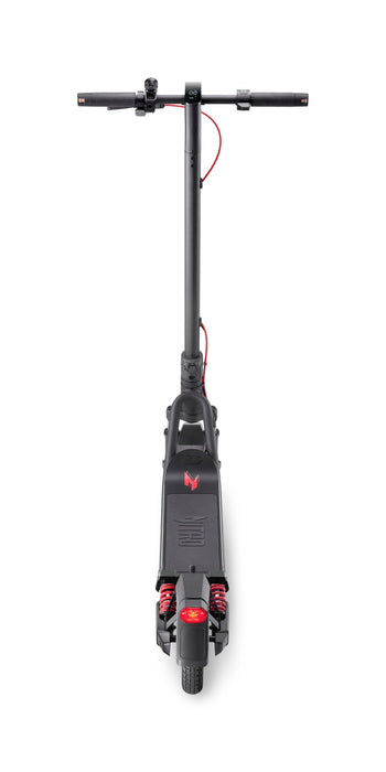Acer Nitro Es 3 Select Nes033 E-Scooter