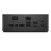 EAN 5704174092162 - DELL TB16 -240W Alámbrico Thunderbolt 3 Negro imagen 3