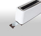 EAN 8421078034476 - JATA TT579 tostadora 1 rebanada(s) 900 W Blanco imagen 5