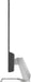 EAN 0197498944531 - HP Series 5 27 inch FHD Monitor - 527sf pantalla para PC 68,6 cm (27") 1920 x 1080 Pixeles Full HD LCD Bl imagen 4