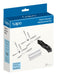 EAN 4895252507058 - TP-Link Tapo RVA102 Kit de accesorios Robot aspirador imagen 3
