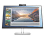 EAN 0193808614972 - HP E24d G4 pantalla para PC 60,5 cm (23.8") 1920 x 1080 Pixeles Full HD Gris imagen 1