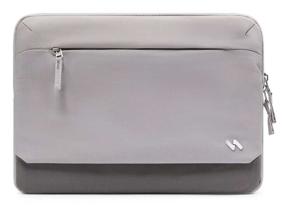 Inateck Laptoptasche 13" Gray