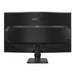 EAN 4719331863548 - GIGABYTE GS32QCA pantalla para PC 80 cm (31.5") 2560 x 1440 Pixeles Quad HD LED Negro imagen 5