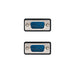 EAN 8433281005723 - Nanocable 10.15.0101 cable VGA 1 m VGA (D-Sub) Negro imagen 3