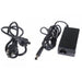 EAN 5711045554131 - HP 693709-001 adaptador e inversor de corriente Interior 120 W Negro imagen 1