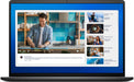 EAN 5397184952726 - DELL DC16250 Intel Core 5 120U Portátil 40,6 cm (16") Full HD+ 16 GB DDR5-SDRAM 512 GB SSD Wi-Fi 6 (802.1 imagen 1