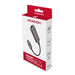 EAN 8595247905567 - Axagon ADE-TR adaptador y tarjeta de red Ethernet 1000 Mbit/s imagen 8