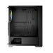EAN 4262443280555 - LC-Power LC-717B-ON carcasa de ordenador Midi Tower Blanco imagen 10