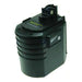 EAN 5055190127001 - 2-Power PTH0084A cargador y batería cargable imagen 1