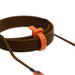 EAN 8718182278972 - Xtorm CXX2003 cable USB 1,5 m USB A USB C 60 W Negro, Naranja imagen 8
