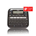 EAN 4977766747615 - Brother PT-D210 impresora de etiquetas Transferencia térmica 180 x 180 DPI 20 mm/s QWERTY imagen 6
